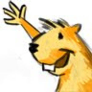 Meet your Posher, Ruben